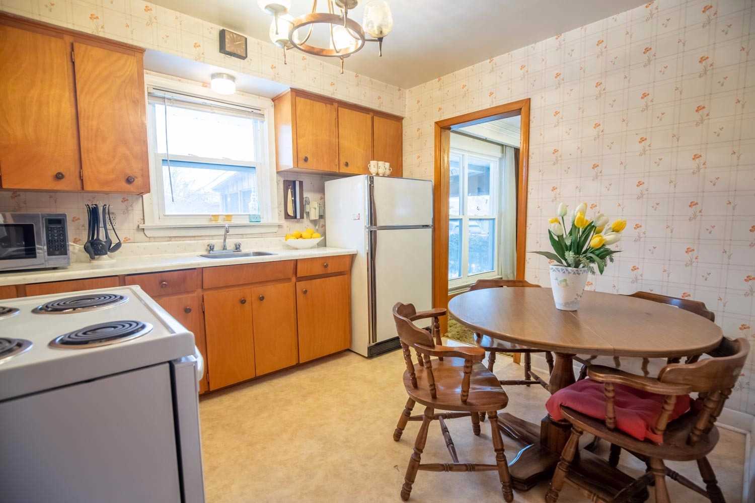 Listing W4707674 - Large Photo # 7
