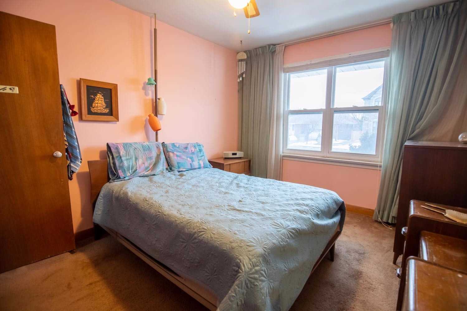 Listing W4707674 - Large Photo # 11