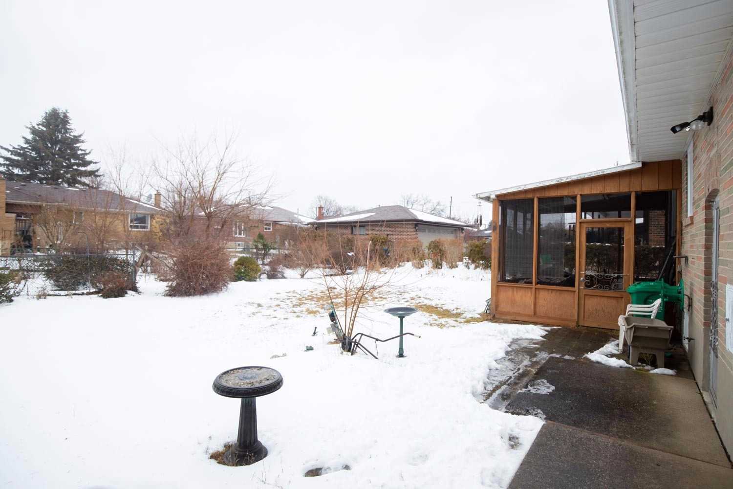 Listing W4707674 - Large Photo # 18