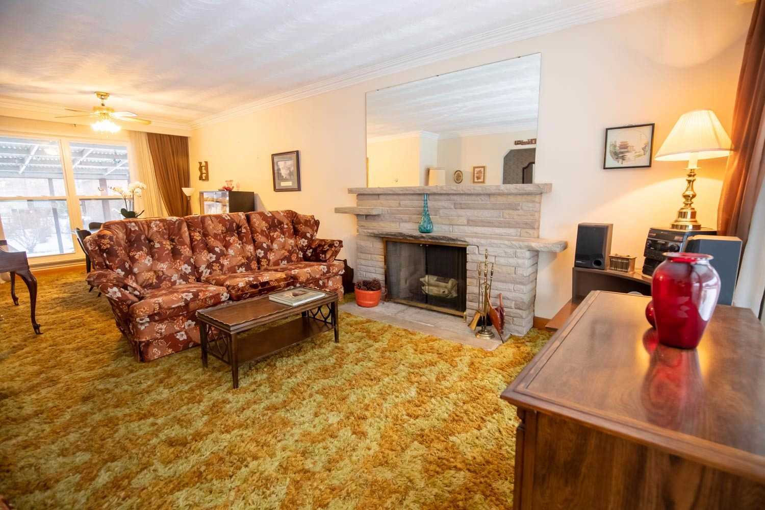 Listing W4707674 - Large Photo # 3