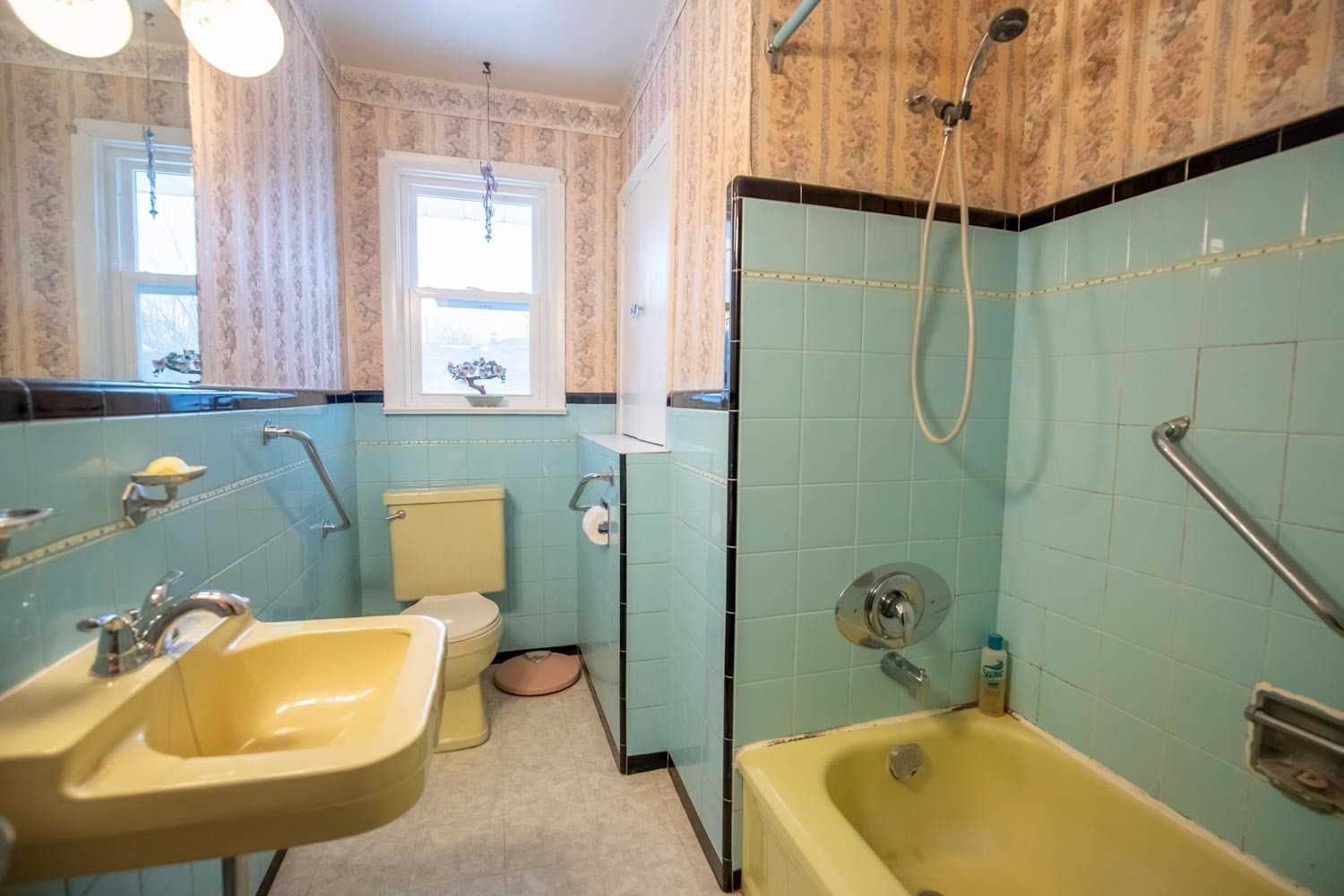 Listing W4707674 - Large Photo # 13