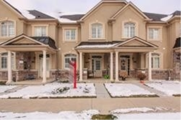 Brampton