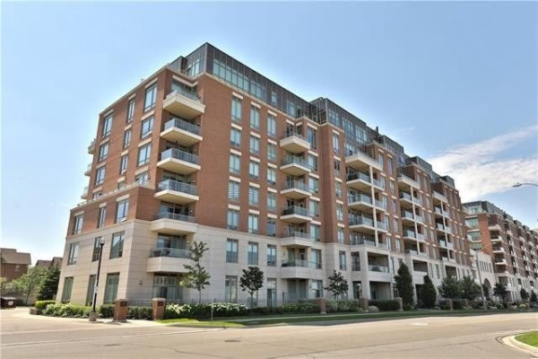 2470 Prince Michael Dr, Oakville