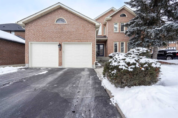 Brampton
