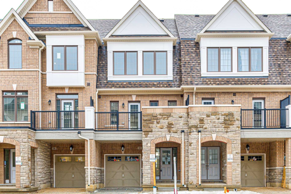 Brampton