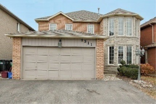 Mississauga