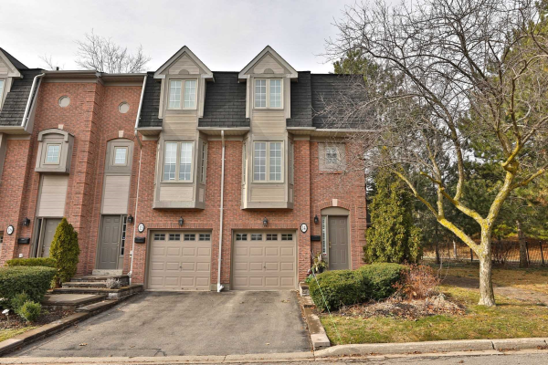 Mississauga
