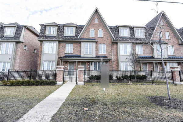 Brampton