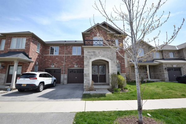 4628 Thomas Alton Blvd, Burlington