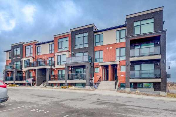 Brampton
