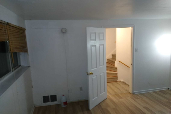 252 John Garland Blvd 252 John Garland Blvd