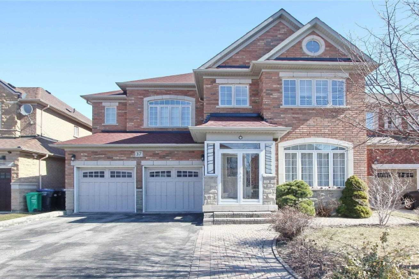 Brampton