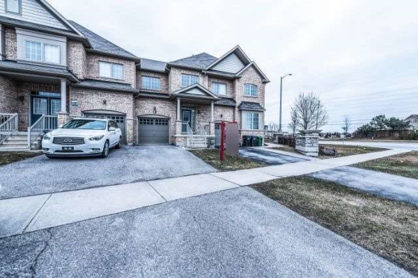 Brampton