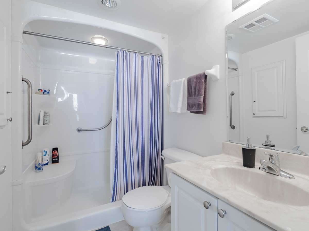 350 Princess Royal Dr, #1508