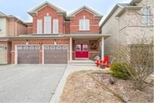 Brampton