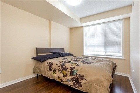 85 George Appleton Way #2028