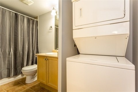 85 George Appleton Way #2028