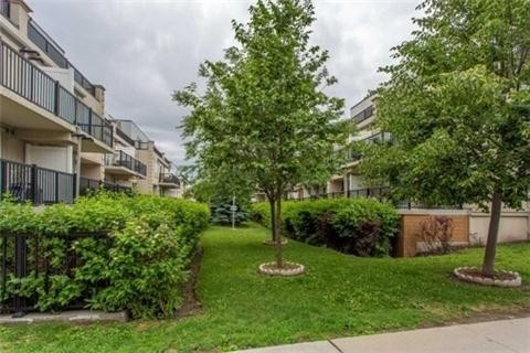 85 George Appleton Way #2028
