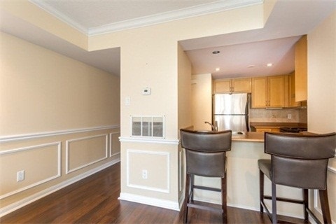 85 George Appleton Way #2028