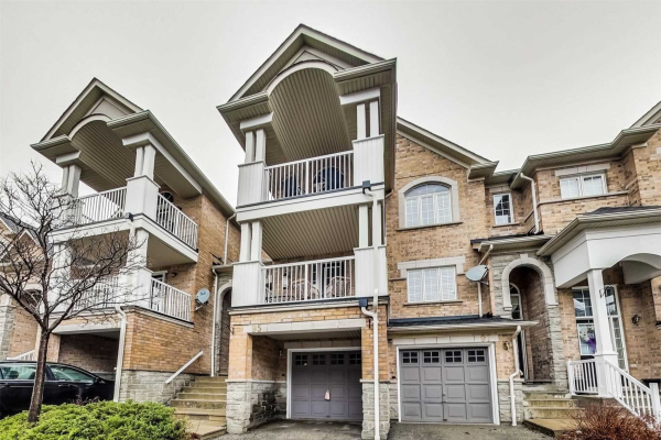 Mississauga