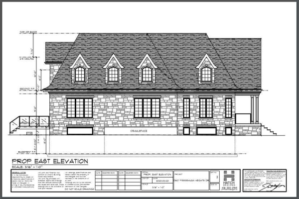 1060 Mississauga Heights Dr, Mississauga