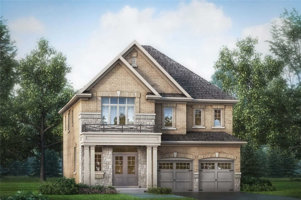 Oakville