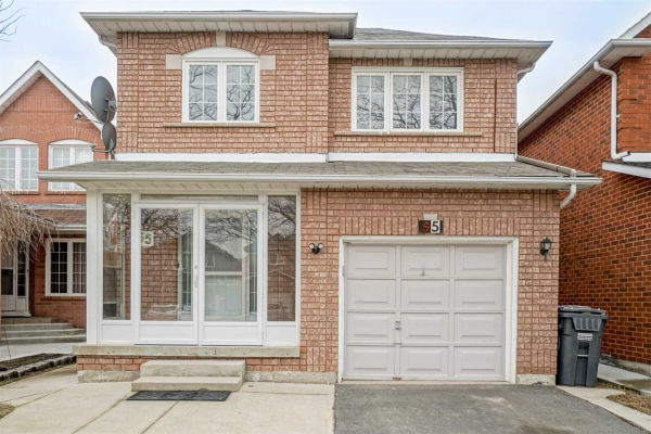 Brampton