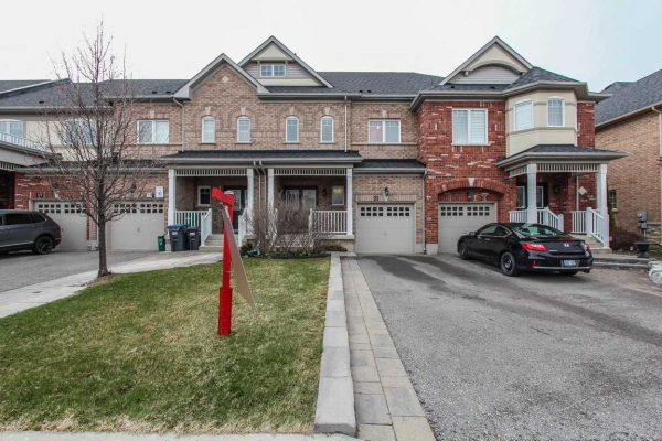 Caledon