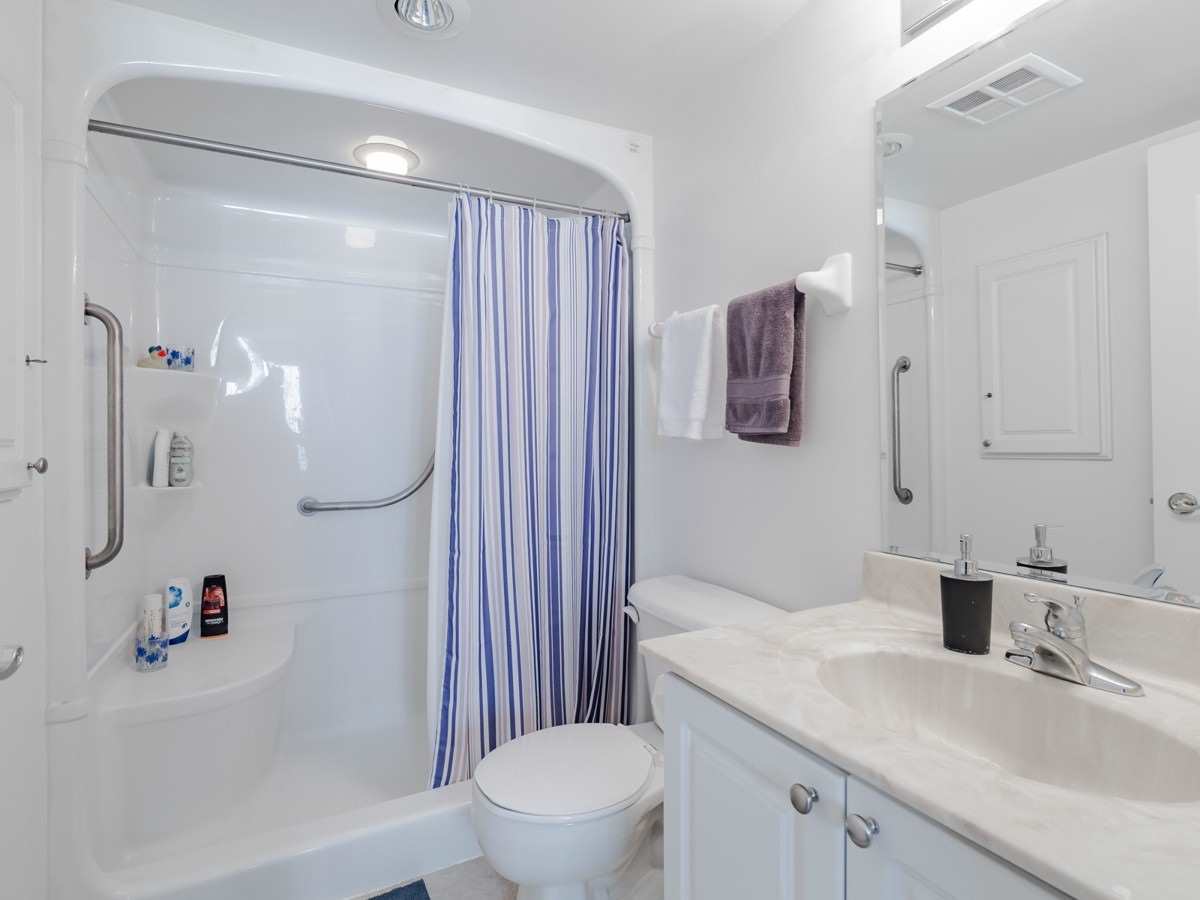 350 Princess Royal Dr, #1508