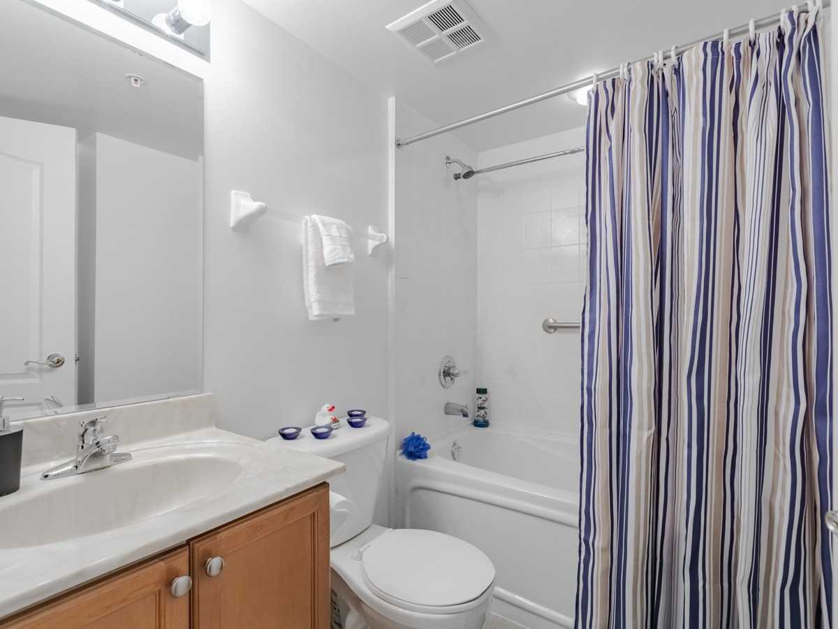 350 Princess Royal Dr, #1508