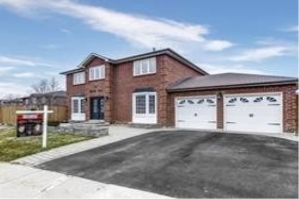Caledon