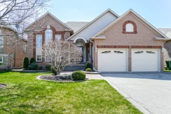 Caledon