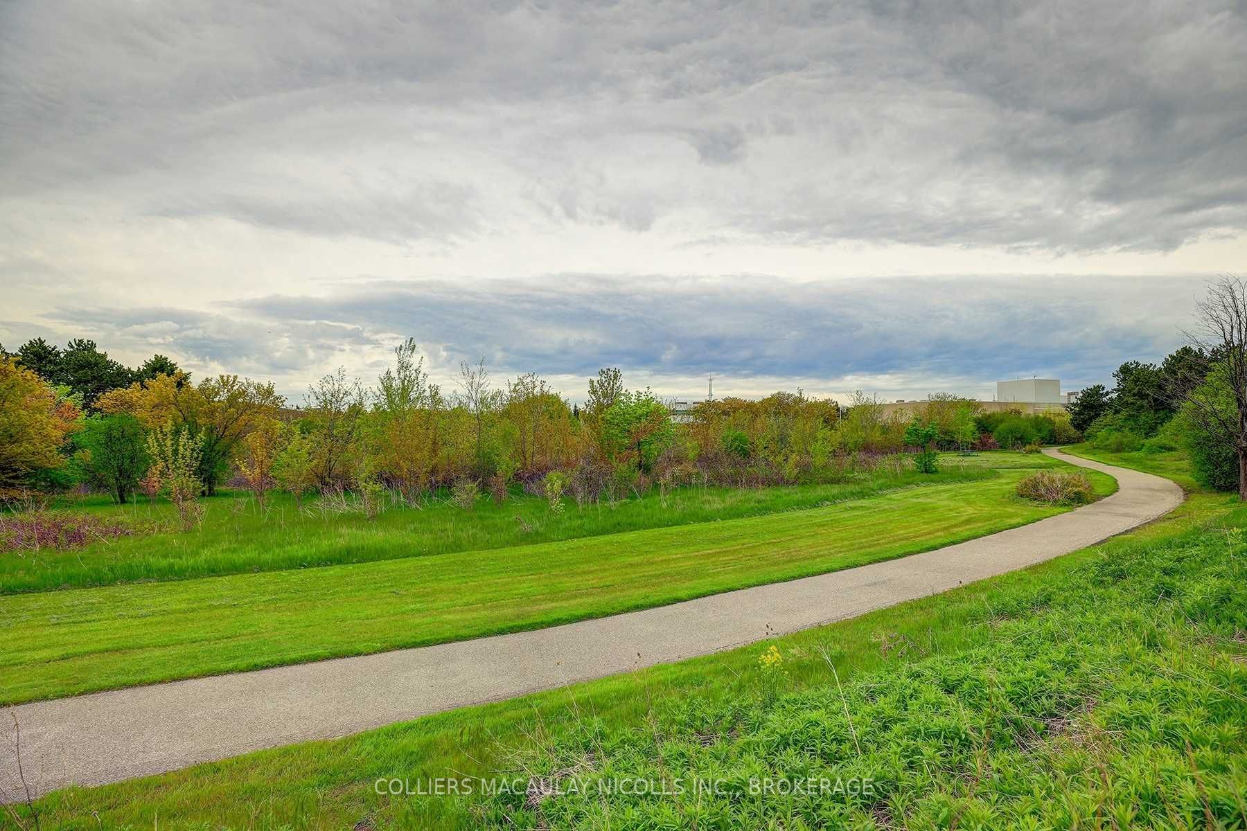 Listing W4752032 - Large Photo # 4