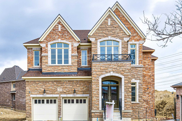 Brampton