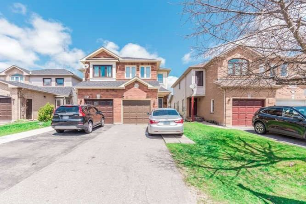 Brampton