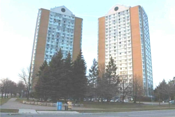 Mississauga
