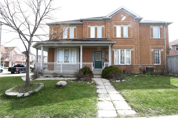 Brampton