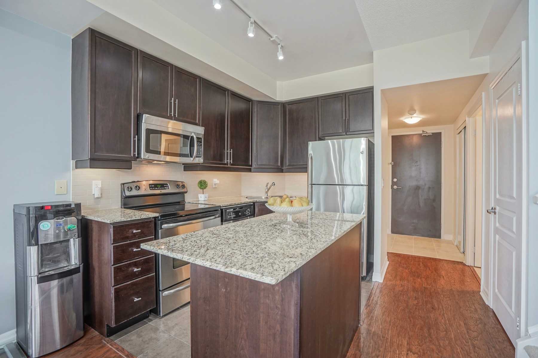 Listing W4758682 - Large Photo # 6