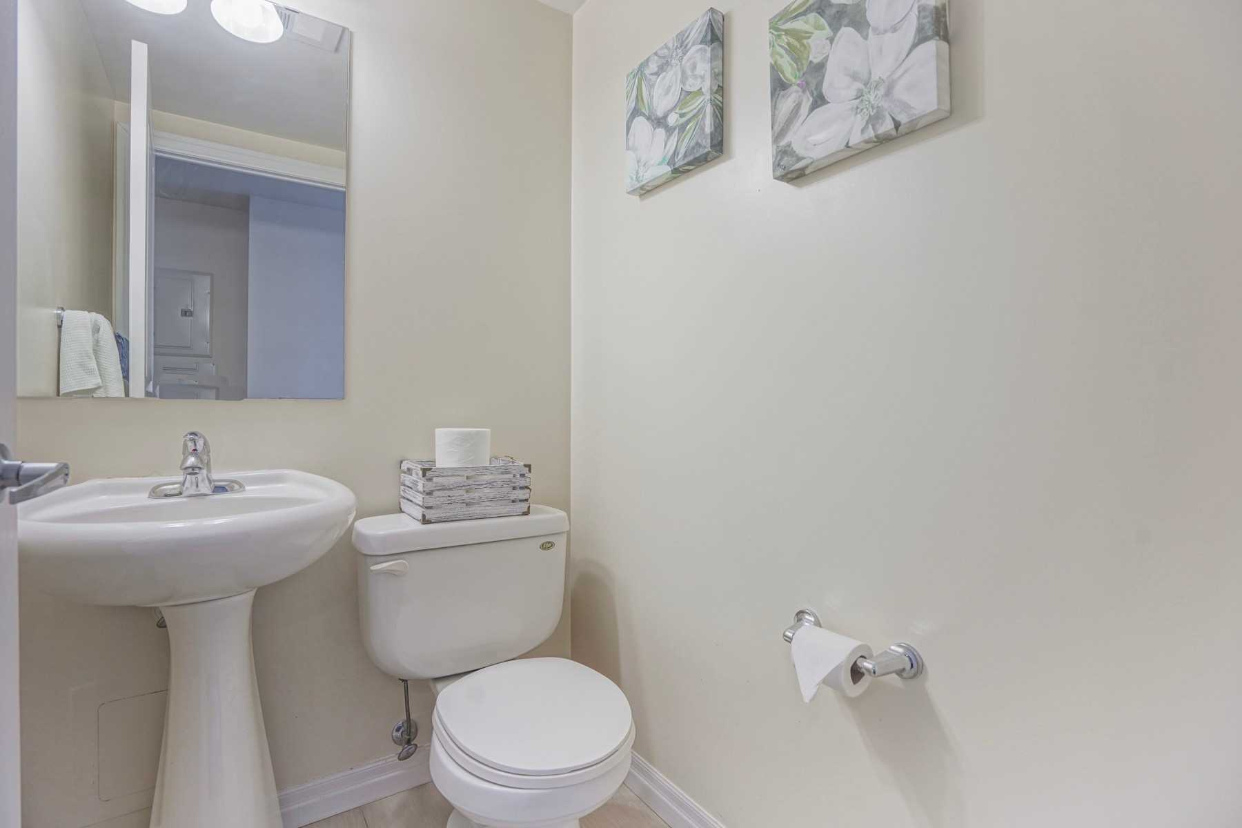 Listing W4758682 - Large Photo # 27