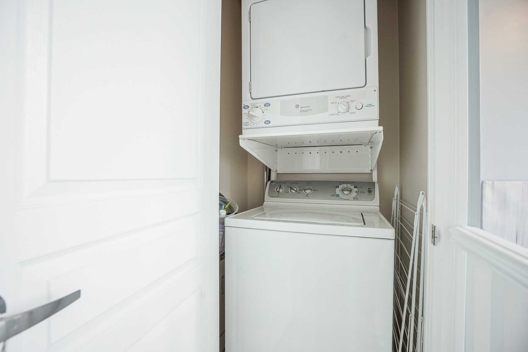Listing W4758682 - Large Photo # 21