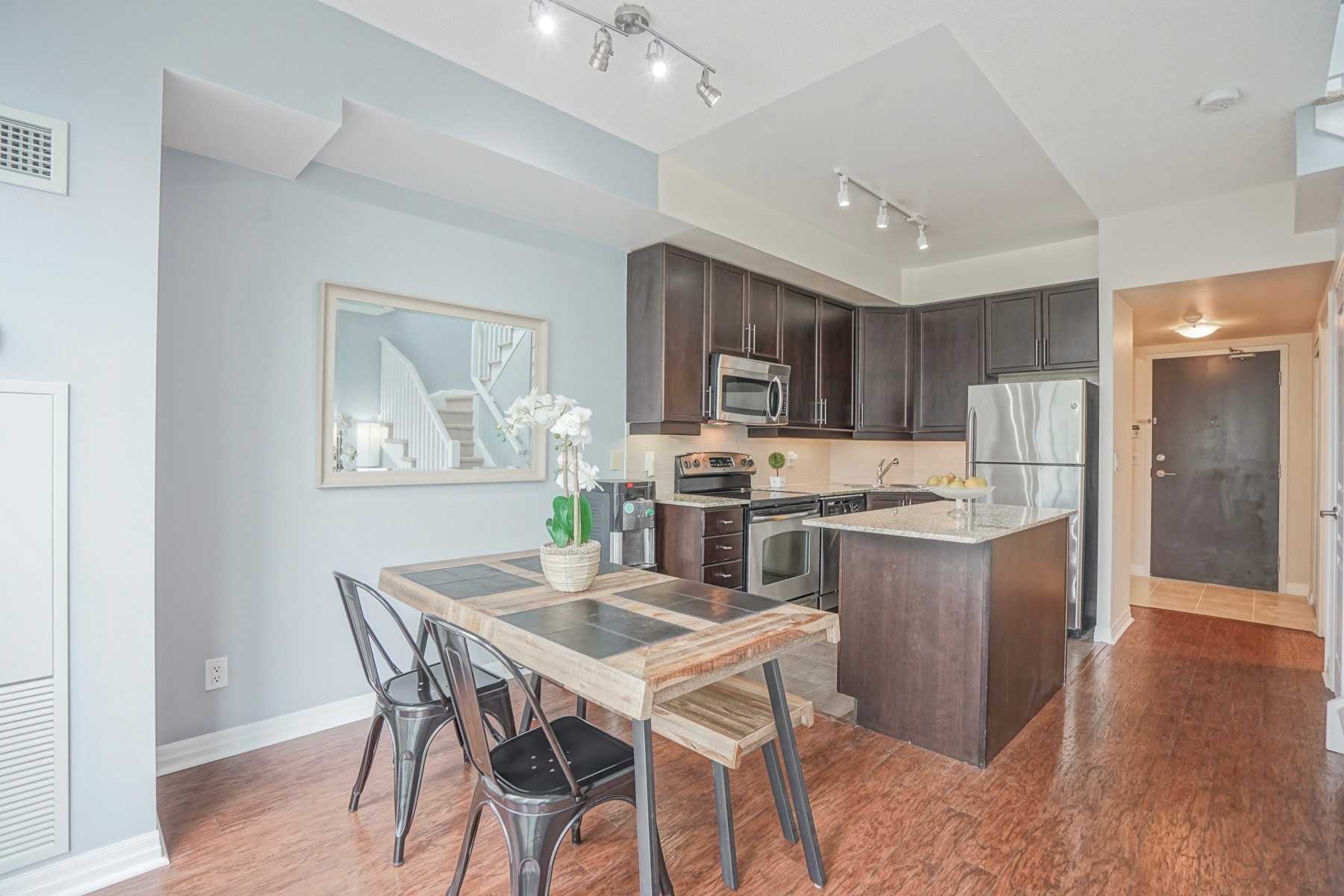 Listing W4758682 - Large Photo # 11