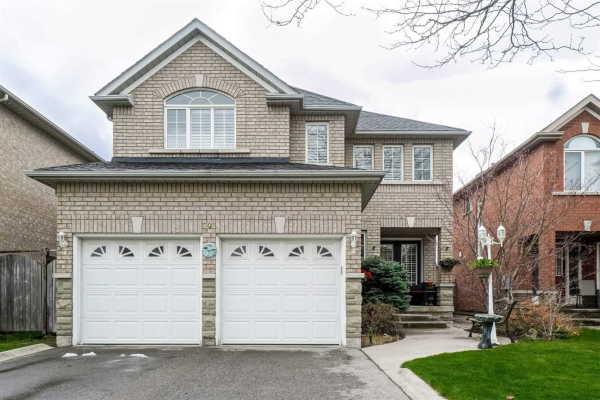 Brampton