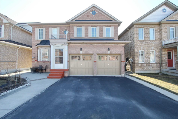 Brampton
