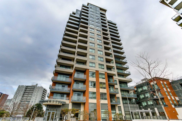35 Fontenay Crt, Toronto