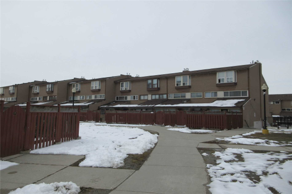 256 John Garland Blvd 256 John Garland Blvd