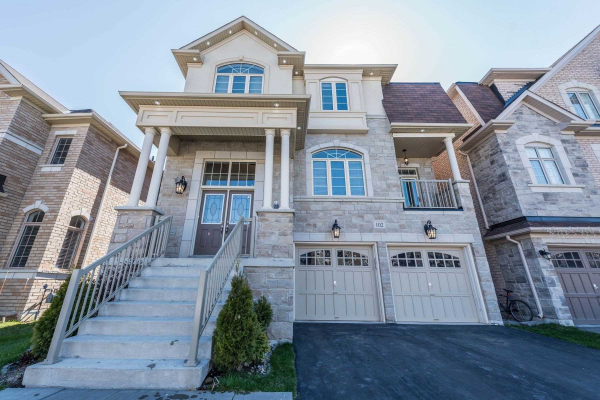 Brampton