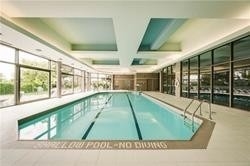 Listing W4763573 - Large Photo # 24