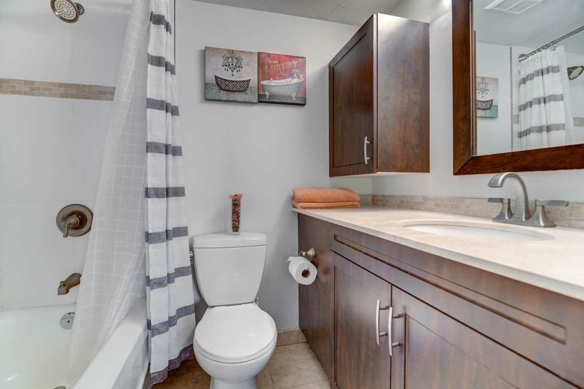 Listing W4763573 - Large Photo # 18