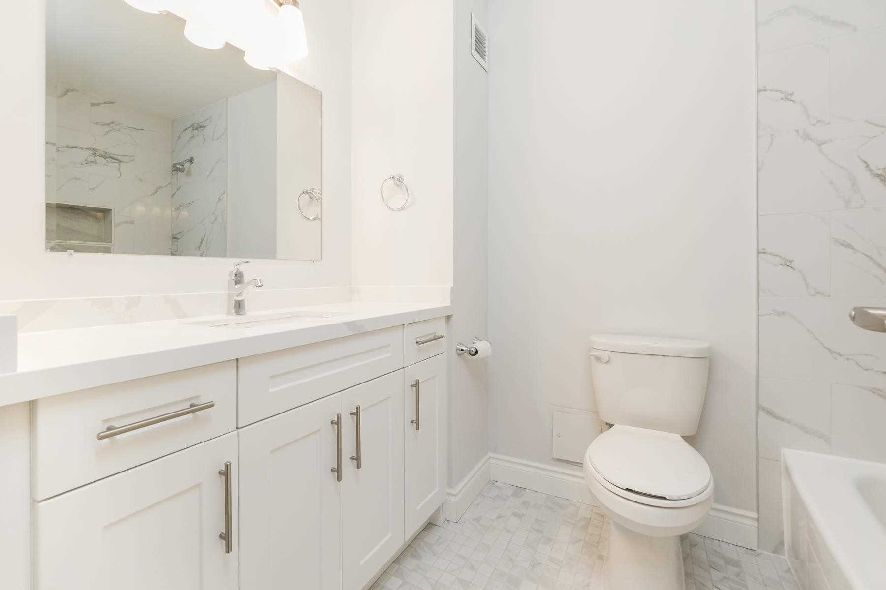 Listing W4769536 - Large Photo # 23