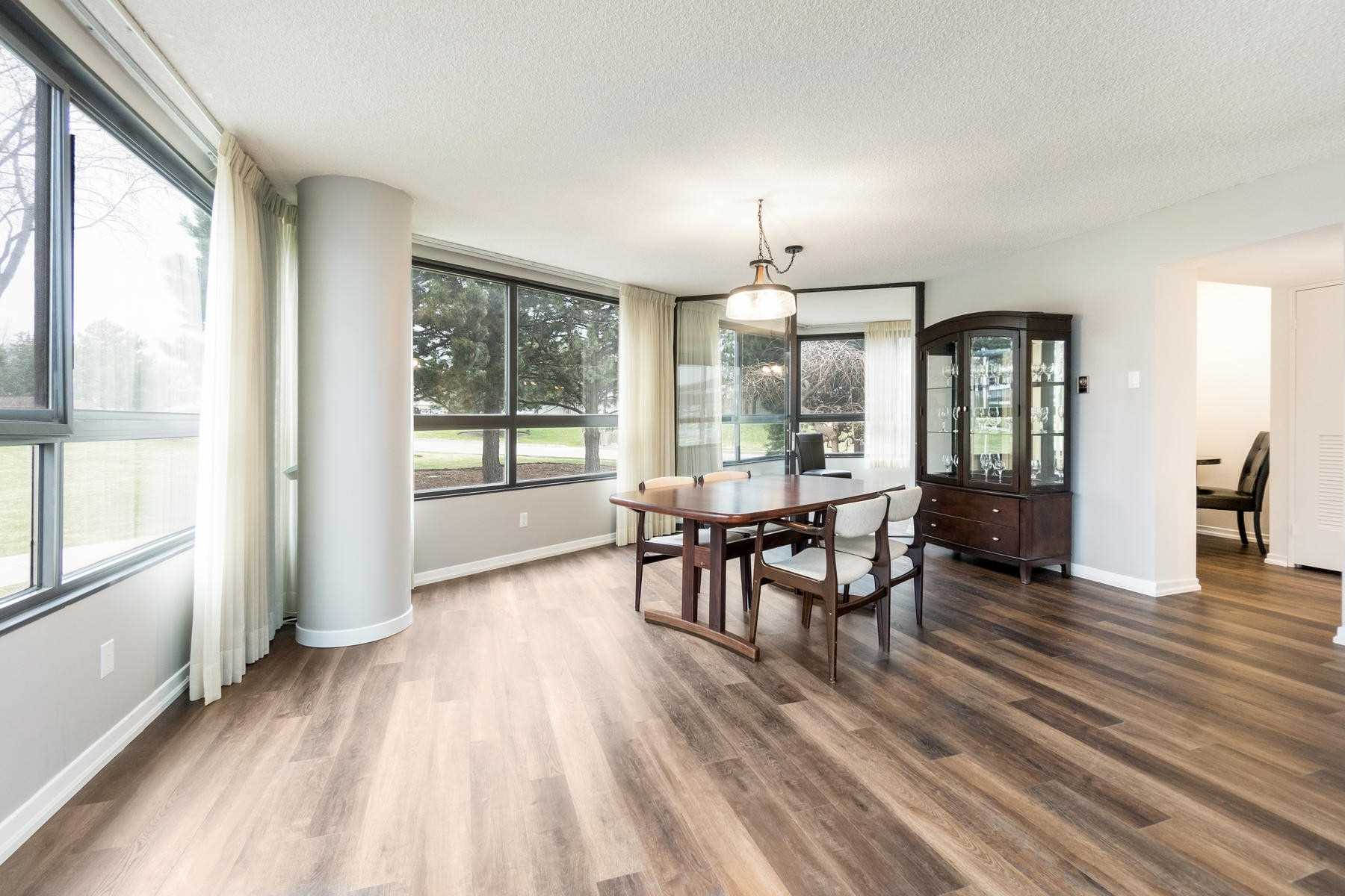 Listing W4769536 - Large Photo # 10